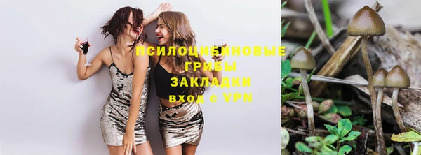 круглые Нязепетровск