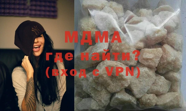круглые Нязепетровск